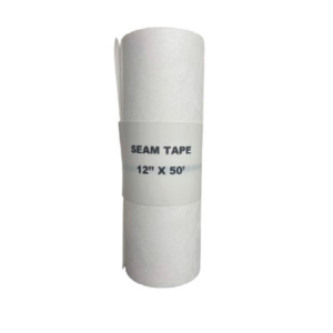 Seam Fabric 12'' X 50' (Landscape)