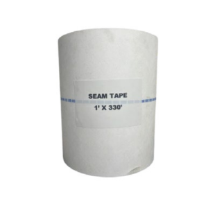 ULTRABOND SEAM FABRIC